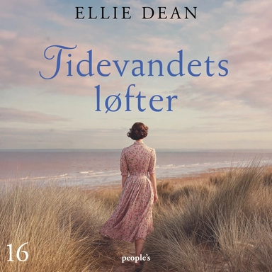 Tidevandets løfter