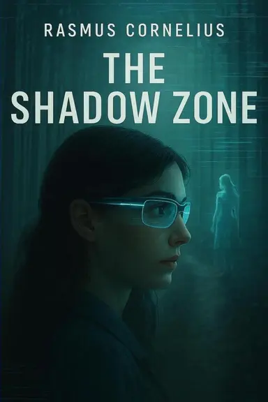 The Shadow Zone