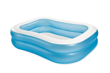 Intex Swim Center Familie Pool, 540 L