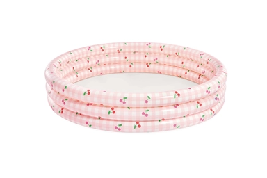 Intex Cherry Breeze Pool, 330 L