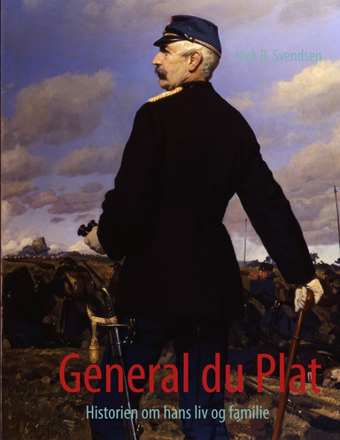 General du Plat