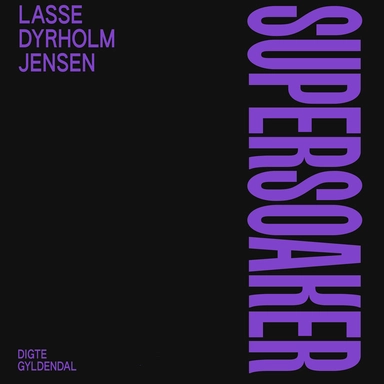 Supersoaker
