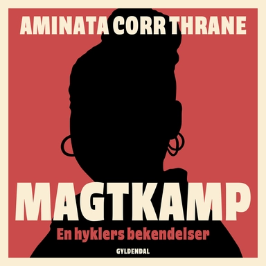 Magtkamp