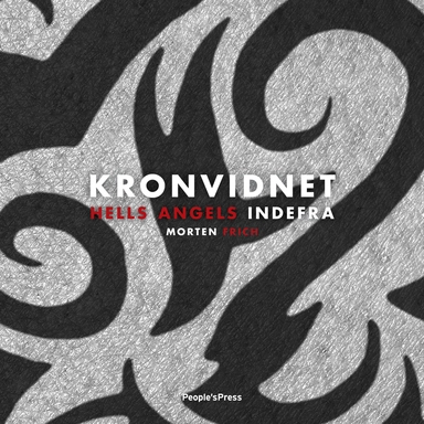 Kronvidnet