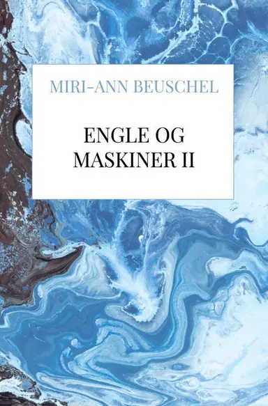 Engle og Maskiner 2