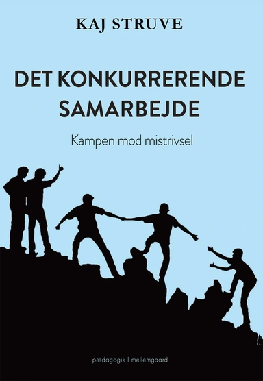 Det konkurrerende samarbejde