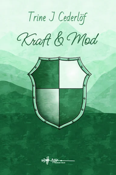 Kraft & Mod