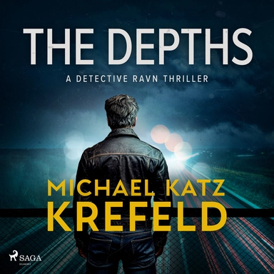 The Depths
