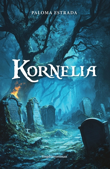 Kornelia