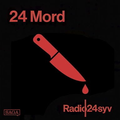 22. Alma Jensen, den ældre enke