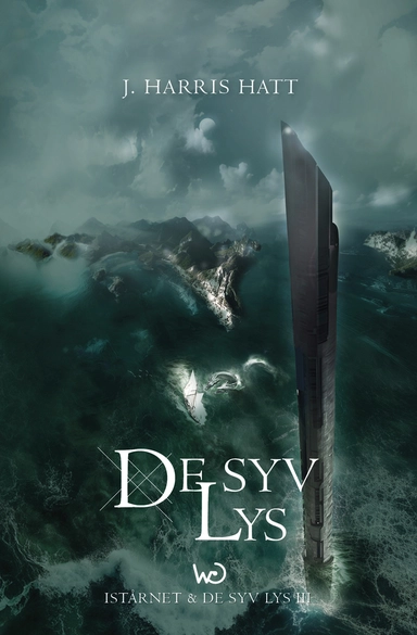 De Syv Lys
