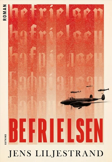 Befrielsen