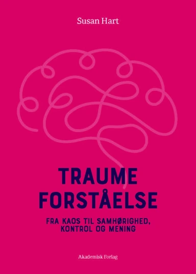 Traumeforståelse