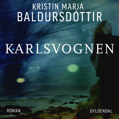Karlsvognen