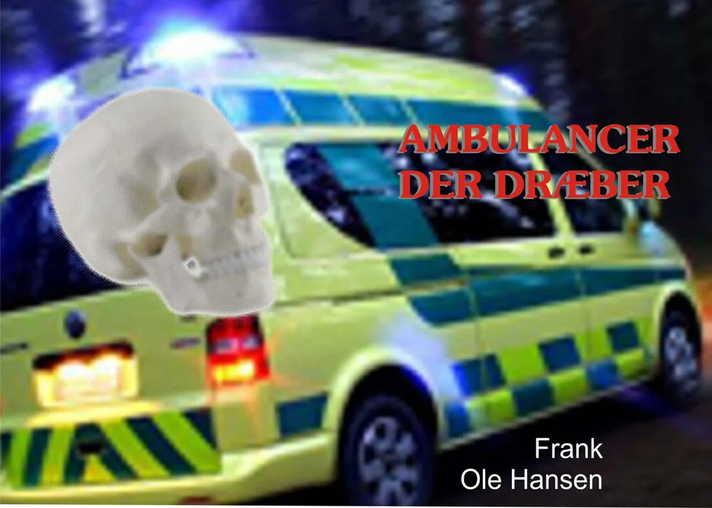 Ambulancer der dræber