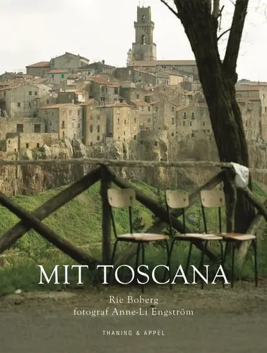 Mit Toscana