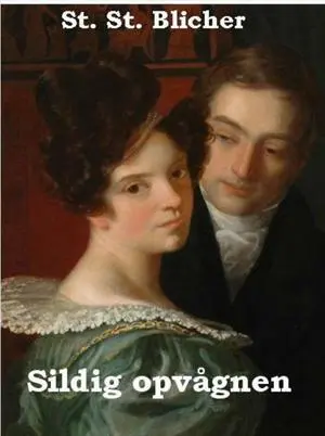 Sildig opvågnen