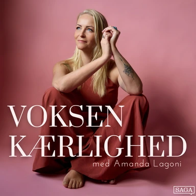 Kan man tænke sig til kærligheden? Gæst