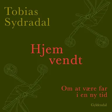 Hjemvendt