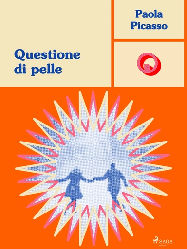 Questione di pelle