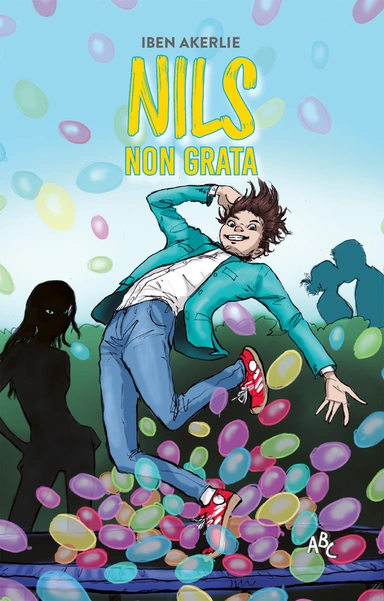 Nils non grata