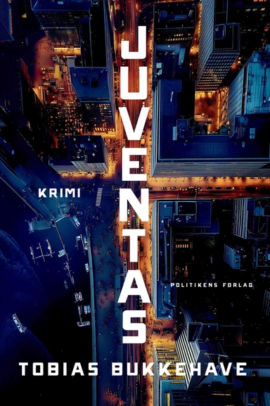 Juventas