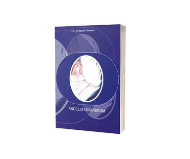 Åndelig Livsvisdom
