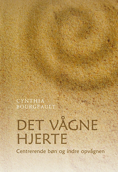 Det vågne hjerte