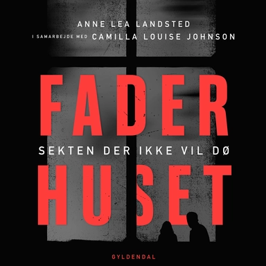 Faderhuset