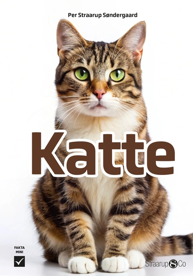 Katte