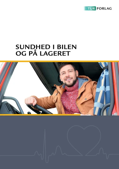 AR 276 Sundhed i bilen og på lageret