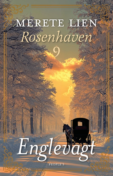 Englevagt