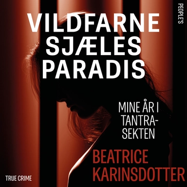 Vildfarne sjæles paradis