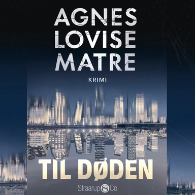 Til døden