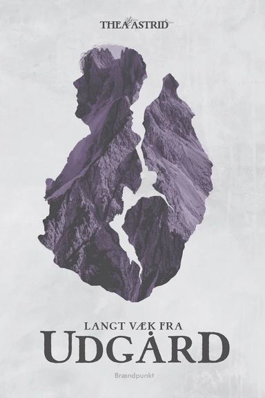 Langt væk fra Udgård