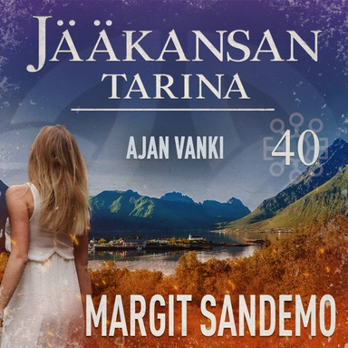 Ajan vanki