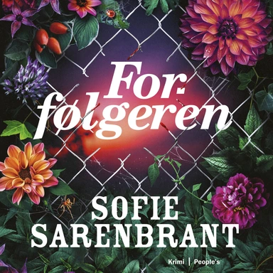 Forfølgeren