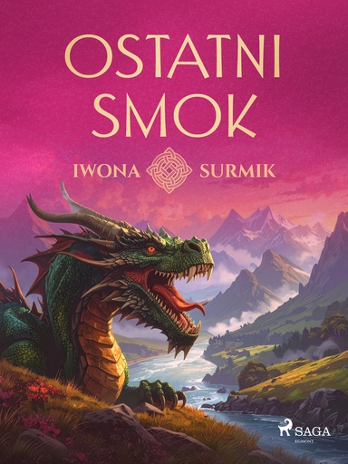 Ostatni smok