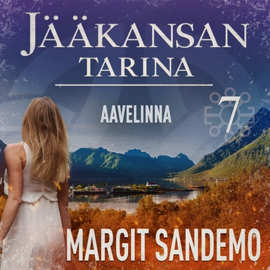Aavelinna