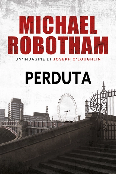 Perduta