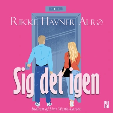 Sig det igen
