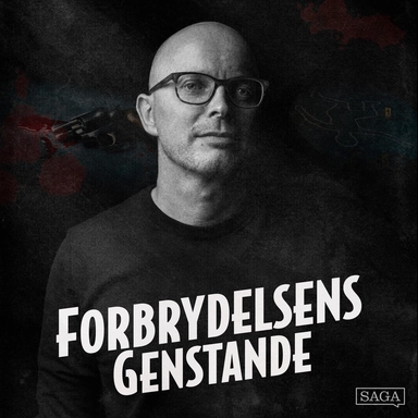 Gurlisagen - En bestialsk forbrydelse