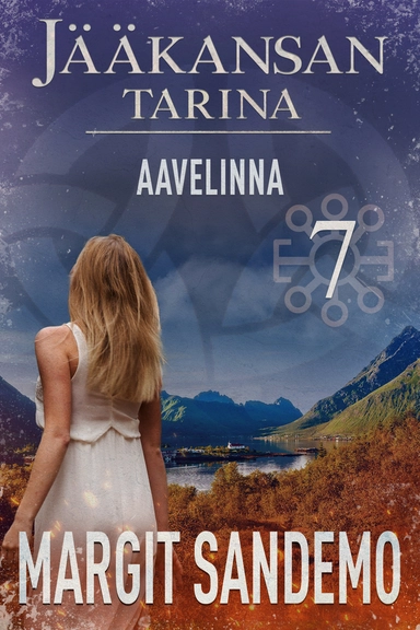 Aavelinna