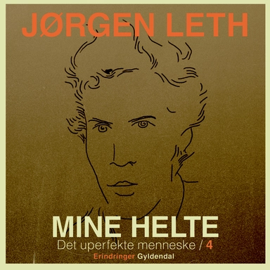 Mine helte