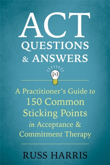 Act Questions and Answers
