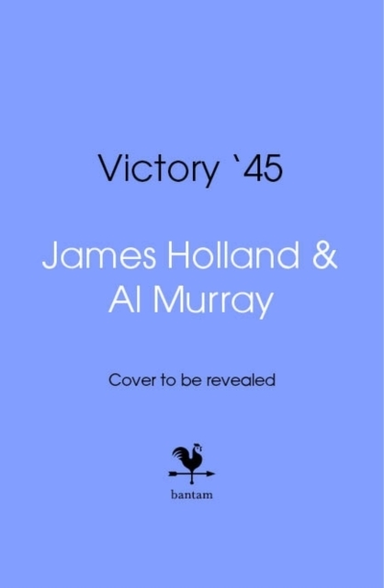 Victory '45