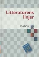 Litteraturens linjer
