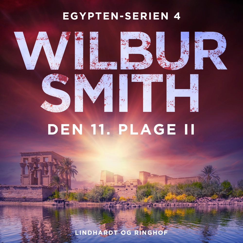Den 11 Plage Ii