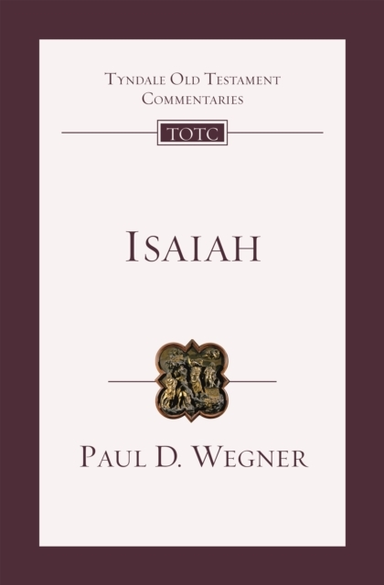 Isaiah