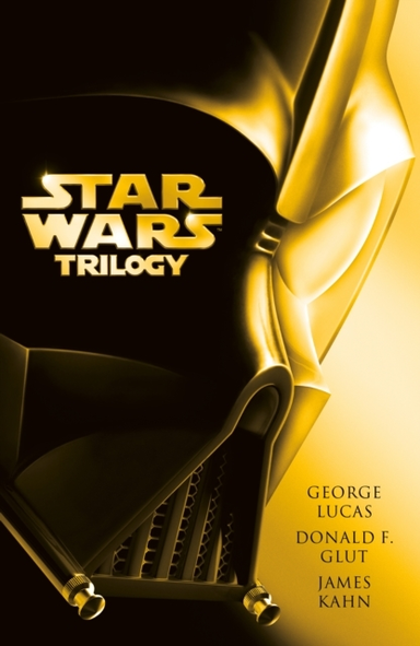 Star Wars Original Trilogy